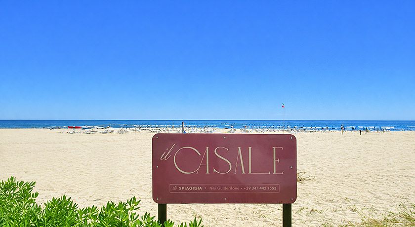 Il Casale