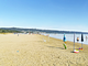 CAMPING FREE-BEACH