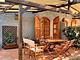 Agriturismo Podere Campalto
