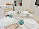 La Chicca di Milu' for Pet Lovers