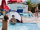 Camping Glamping Village Torre del Porticciolo