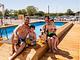 Club del Sole Romagna Family Village Riccione 
