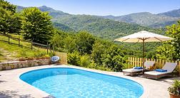 Albergo ristorante payarin