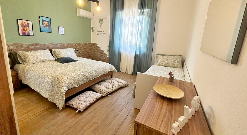 La Chicca di Milu' for Pet Lovers