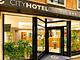 Hotel Cristina