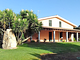 AGRITURISMO  VILLA GAIA