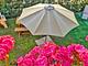 360° Viewpoint Alpine Apartments "Mont Rose"