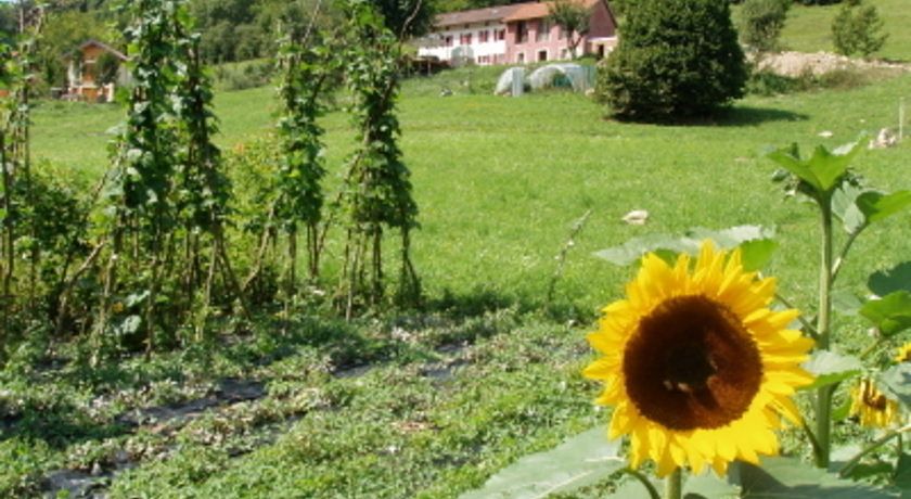 I Boschi del castagno