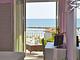 Hotel Playa