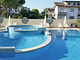 Mare Blu Residence