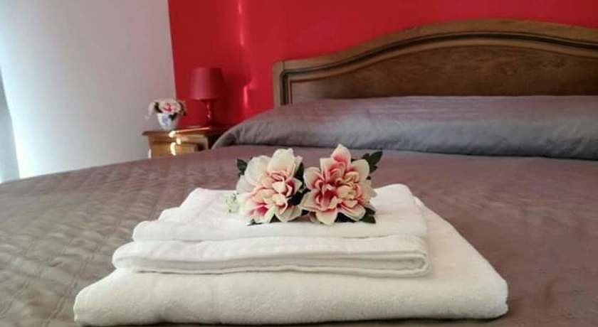 Centro B&B Florenza