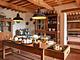 LOCANDA FONTELUPA 
