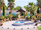 Villaggio Turistico Le Mimose