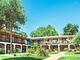 Club del Sole Desenzano Lake Village 