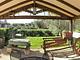 Agriturismo Giardino degli Olivi di Elisei Claudio