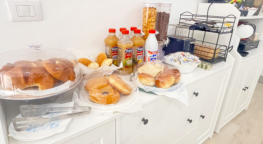 La Chicca di Milu' for Pet Lovers