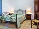 AGRITURISMO  VILLA GAIA