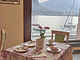 hotel Bellavista