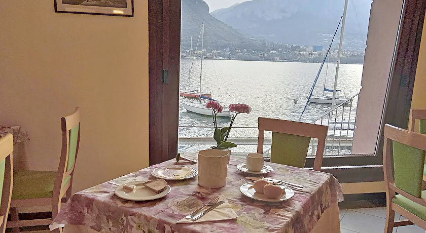 hotel Bellavista