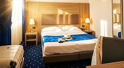 hotel roberta