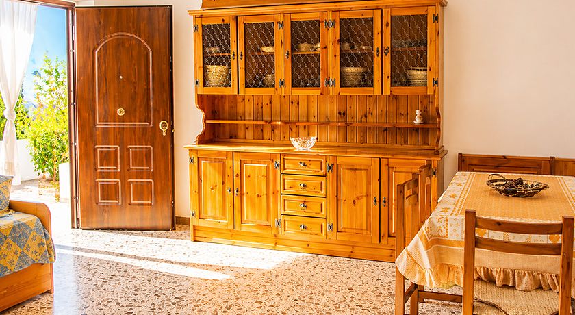 Residenza Piccolo Uliveto