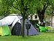 Pian d'Oneda Camping & Bungalow