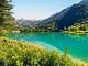 360° Viewpoint Alpine Apartments "Mont Rose"