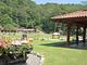 Agriturismo Il Melo Verde