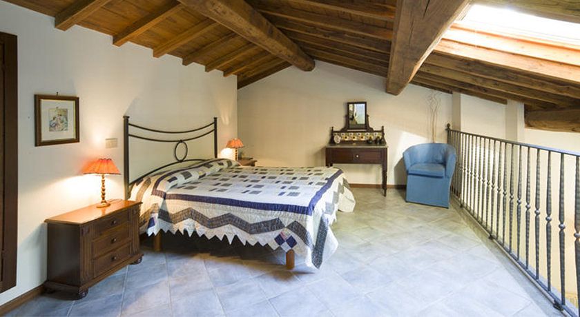 Agriturismo San Giorgio 