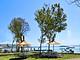 Camping Village Punta Navaccia