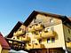 Hotel Vescovi