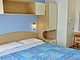 Hotel Haarlem