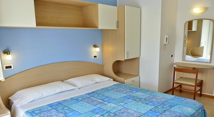 Hotel Haarlem