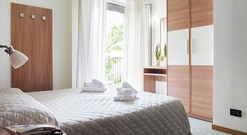 Hotel St. Pierre