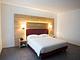 PM HOTEL