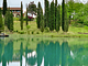 VILLA SANT'ANNA