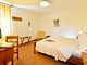Hotel Maisonnette