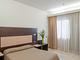 Hotel Boomerang