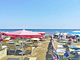 Hotel Morchio