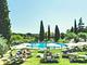 Club del Sole Desenzano Lake Village 