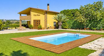 Villa Nino