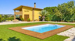 Villa Nino