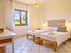 Agriturismo Ninea