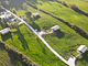 Tenuta San Pierino - Glamping