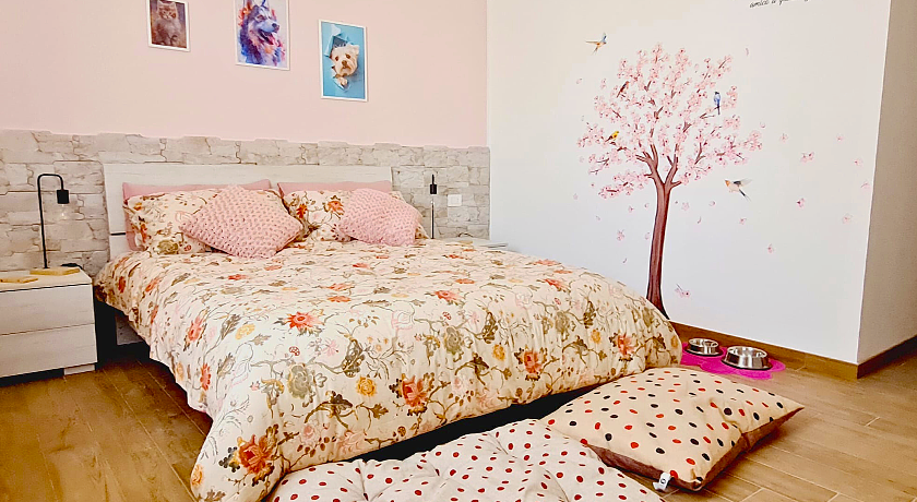 La Chicca di Milu' for Pet Lovers