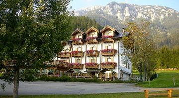 kapriol