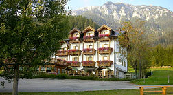 kapriol