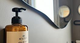  L’Uliveto Magico Agriboutique 