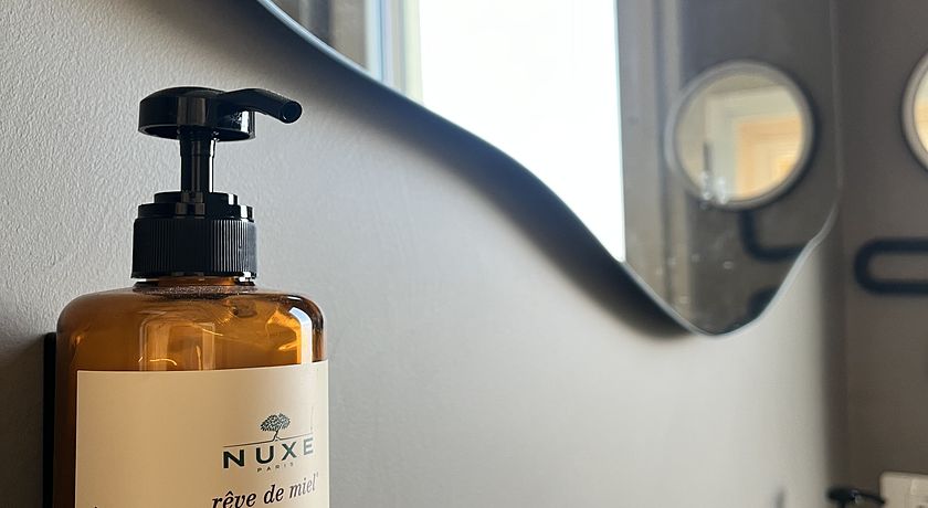  L’Uliveto Magico Agriboutique 