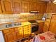 360° Viewpoint Alpine Apartments "Mont Rose"
